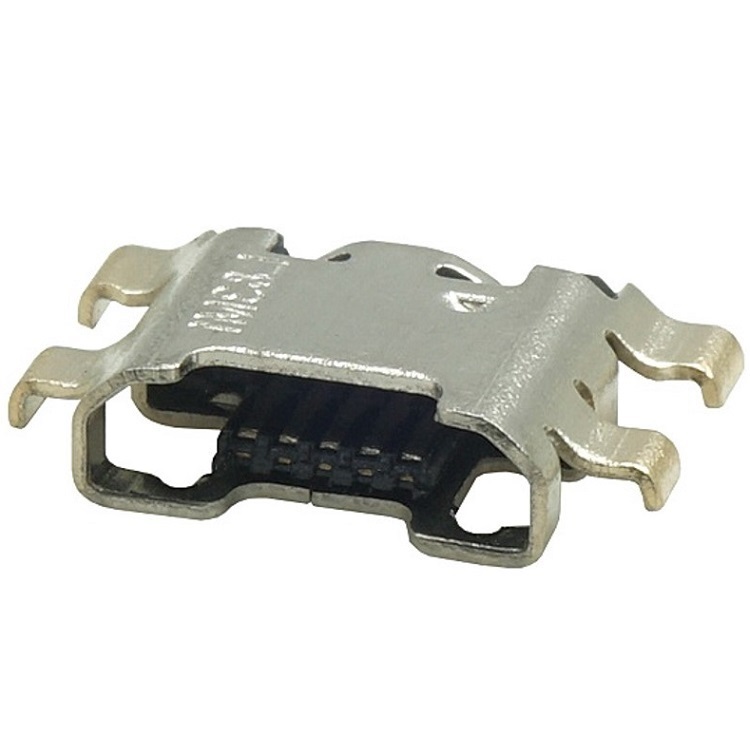 D2-A3603T