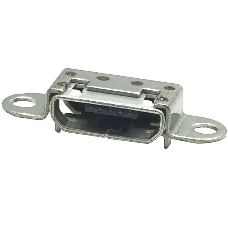 D2-A3603T