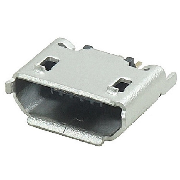 D2-A3603T