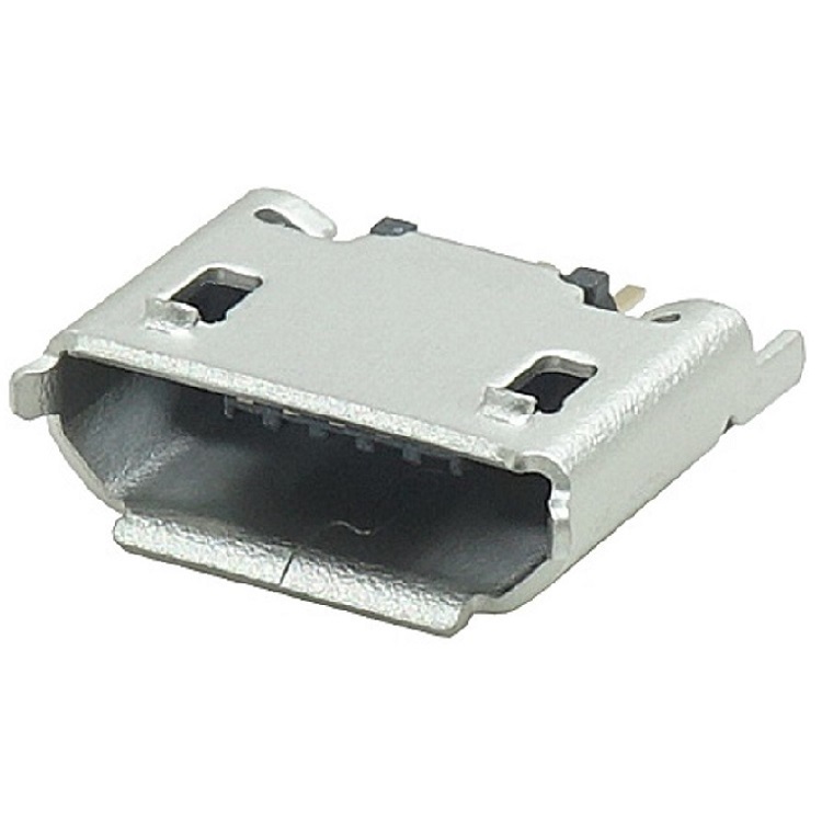 D2-A3603T
