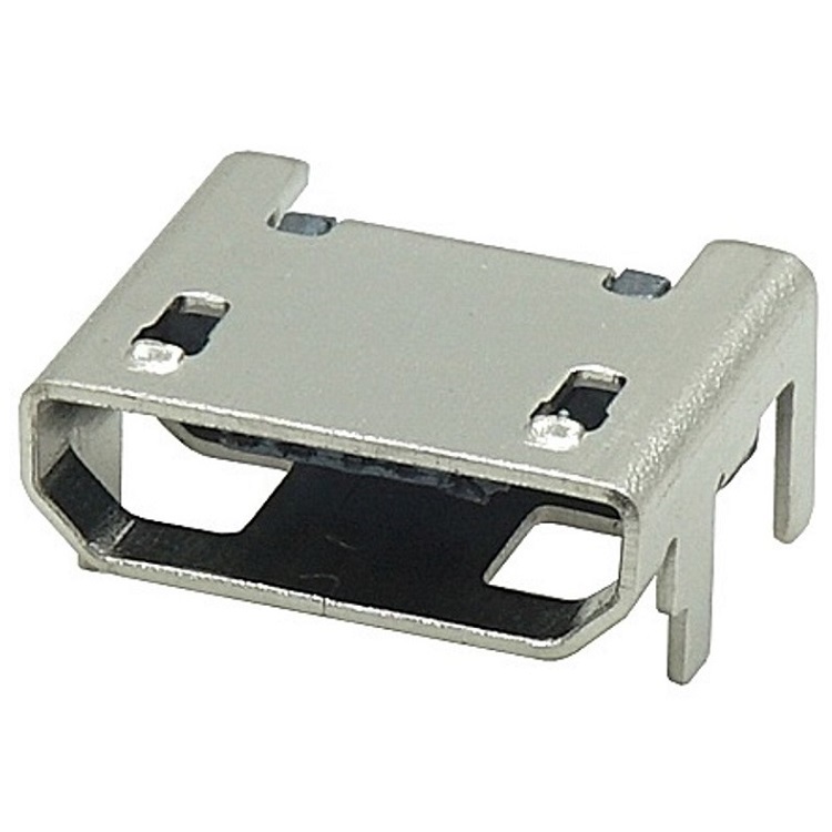 D2-A3603T
