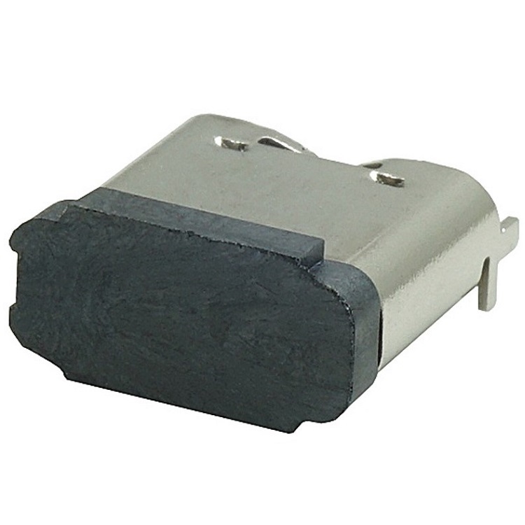 D2-A3603T