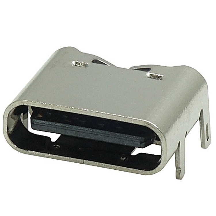 D2-A3603T
