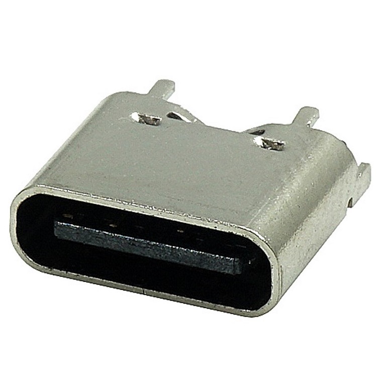 D2-A3603T