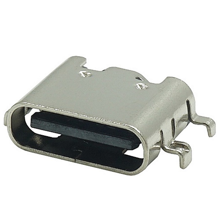 D2-A3603T