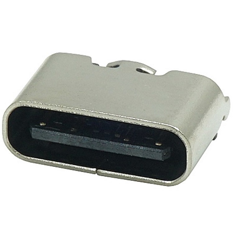 D2-A3603T