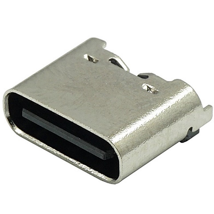 D2-A3603T