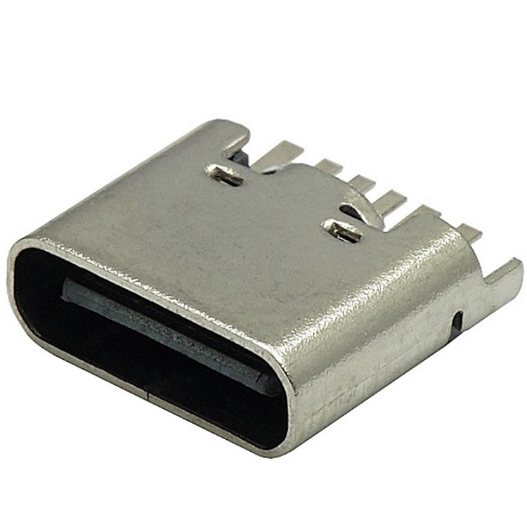 D2-A3603T