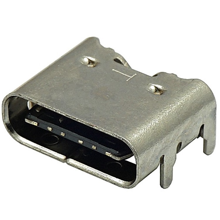 D2-A3603T