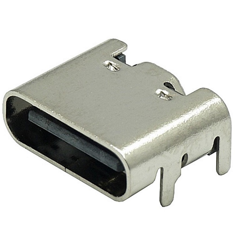 D2-A3603T