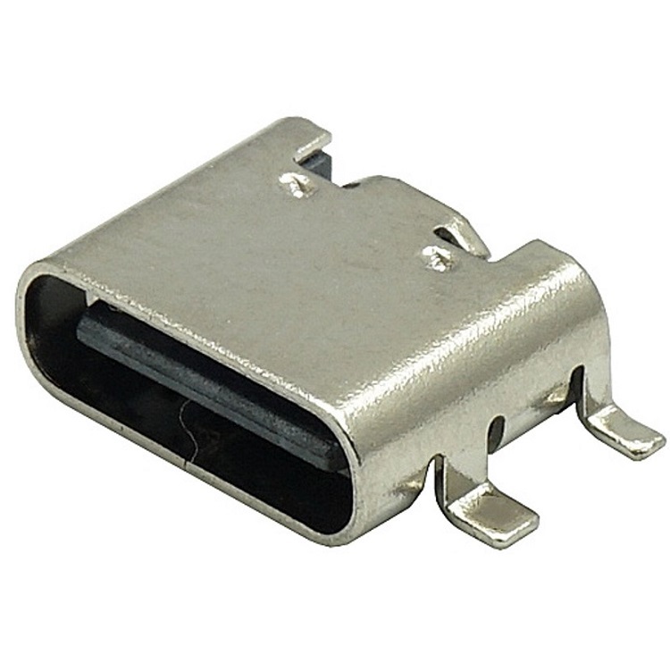 D2-A3603T