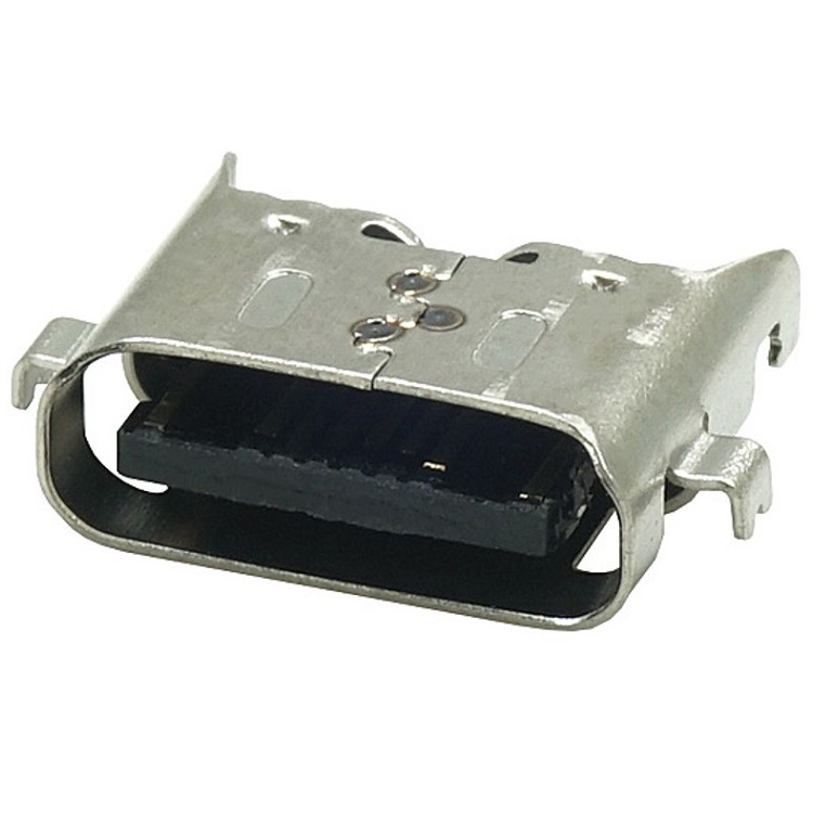 D2-A3603T