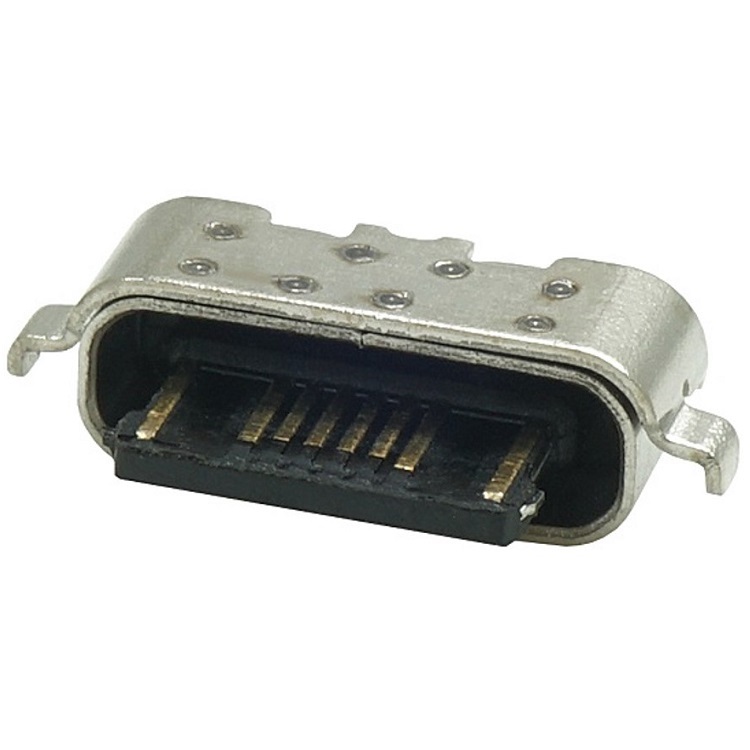 D2-A3603T