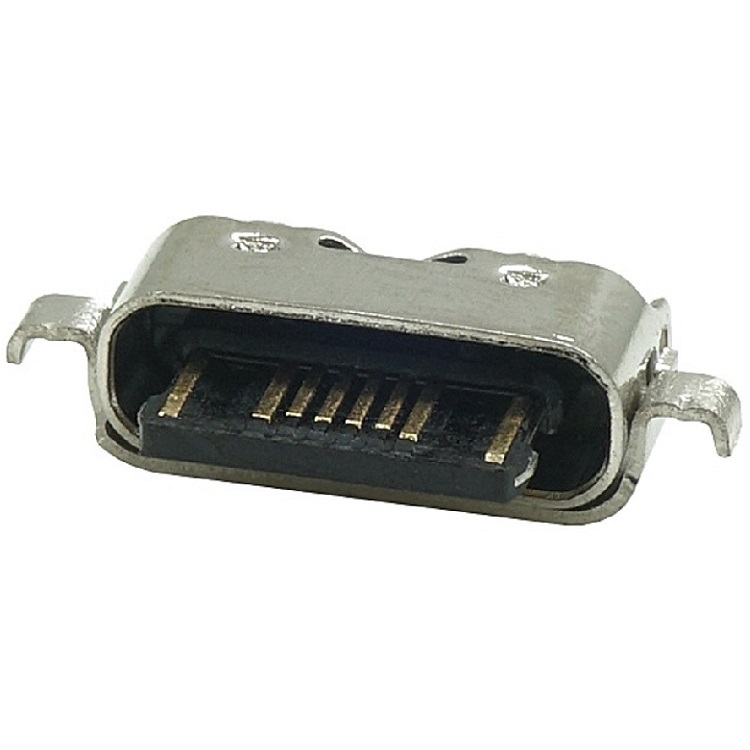 D2-A3603T