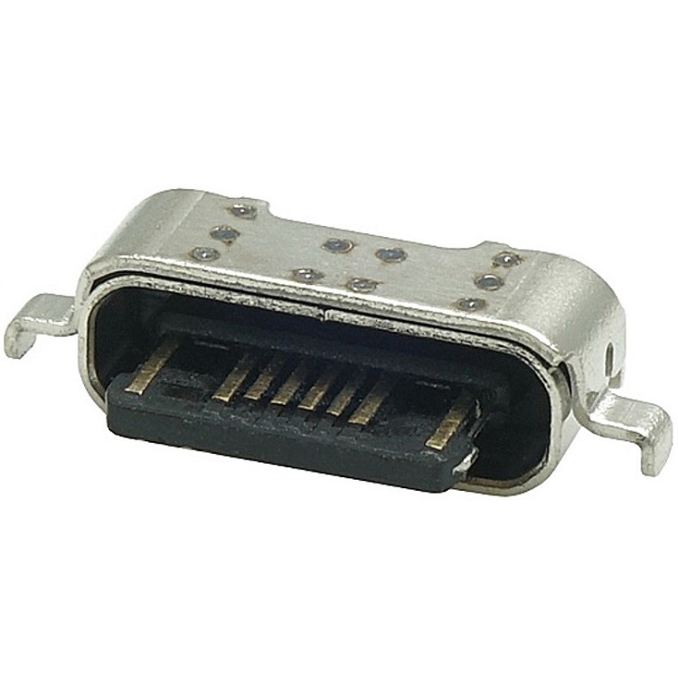 D2-A3603T