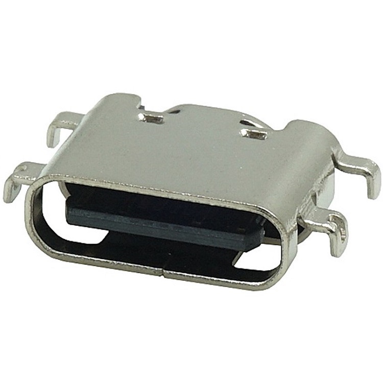 D2-A3603T