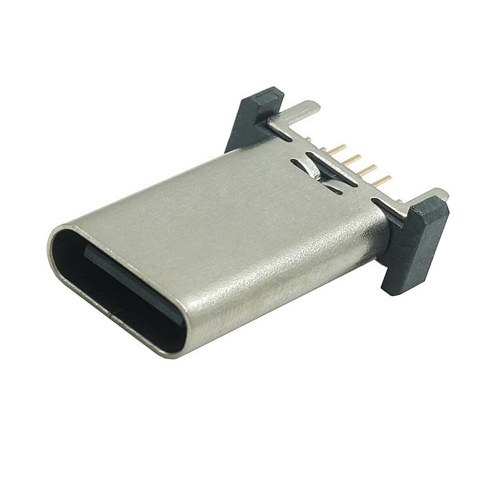 D2-A3603T