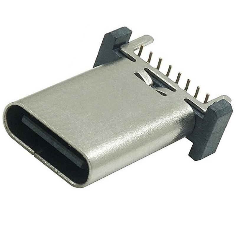 D2-A3603T