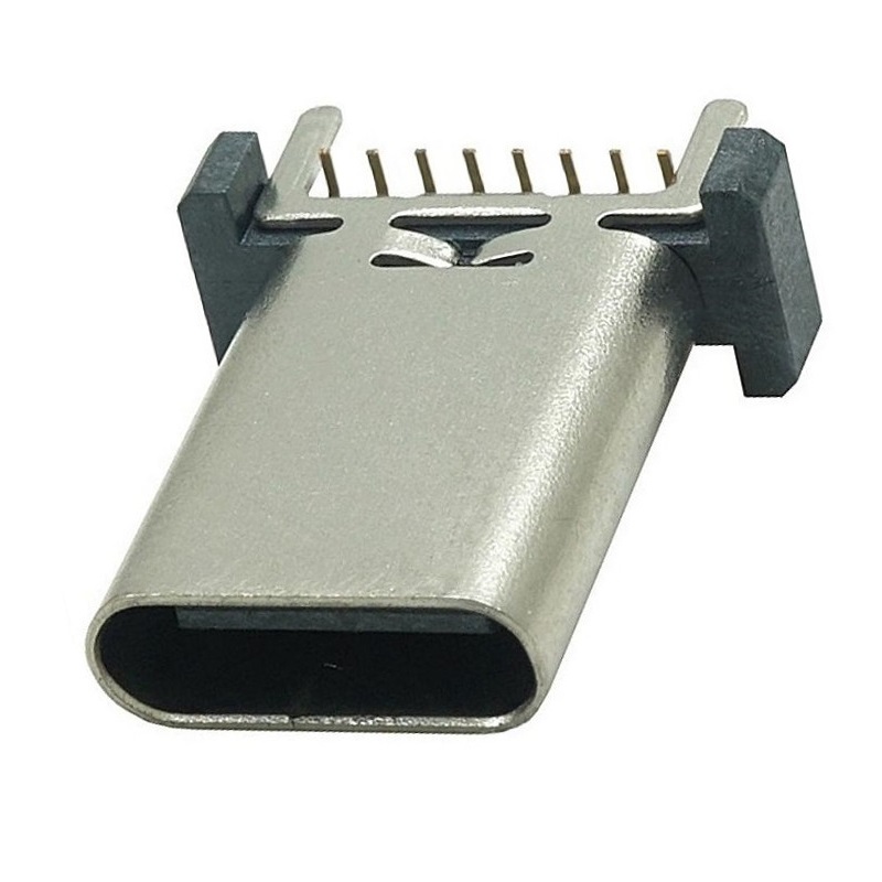 D2-A3603T