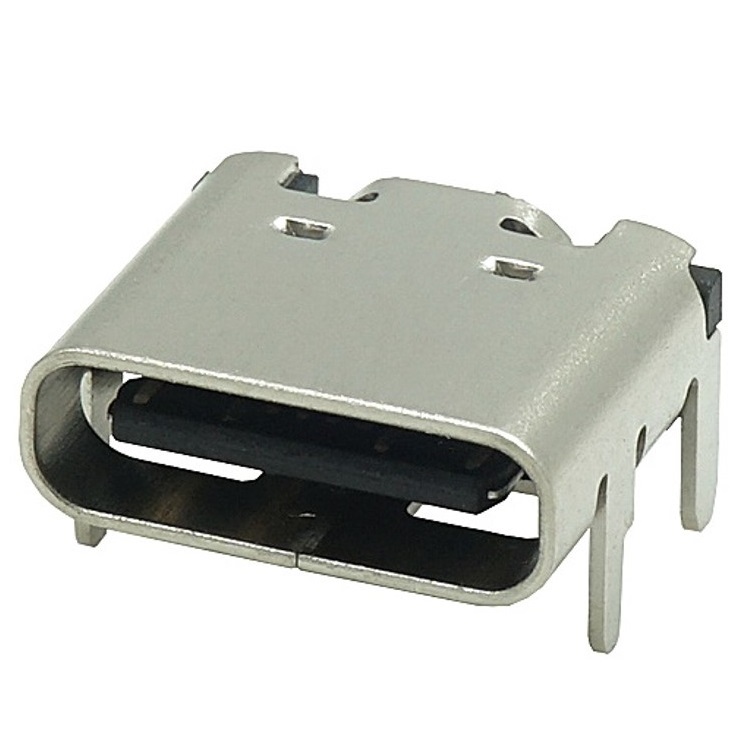 D2-A3603T
