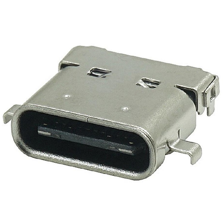 D2-A3603T