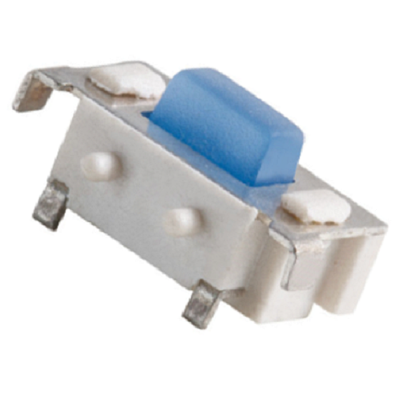 D2-A3603T