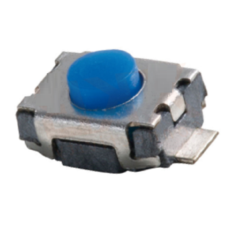 D2-A3603T