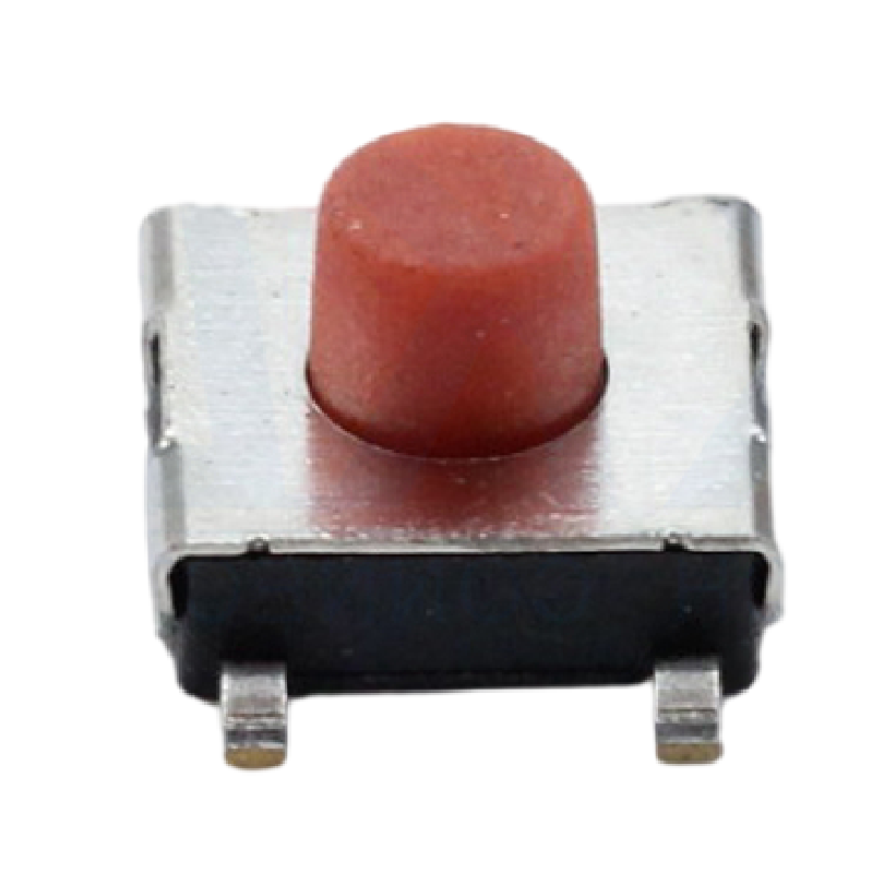 D2-A3603T