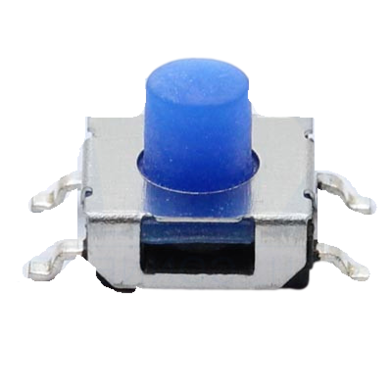 D2-A3603T