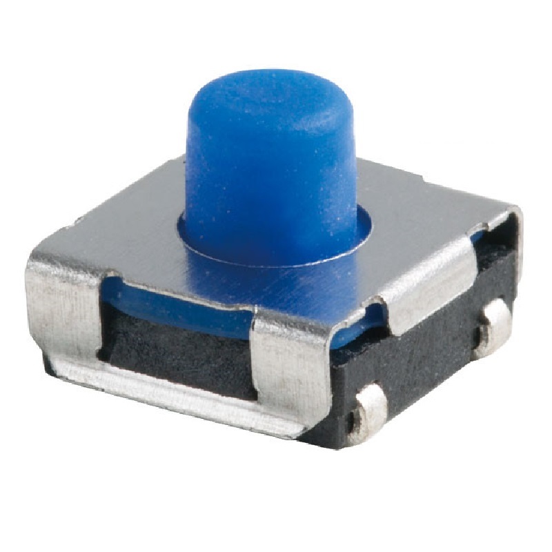 D2-A3603T