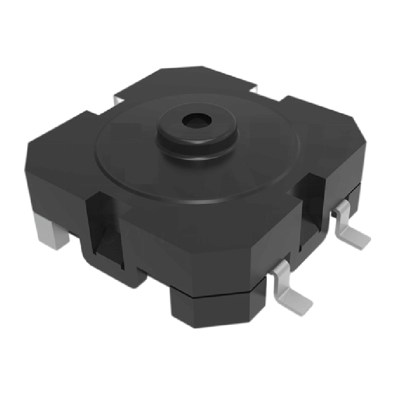 D2-A3603T