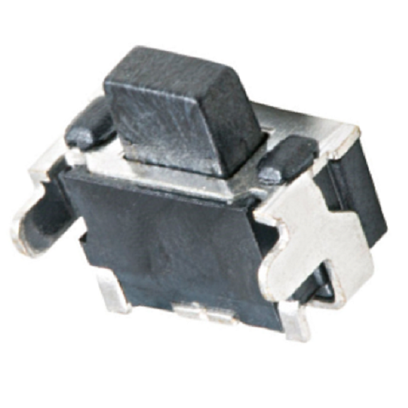 D2-A3603T