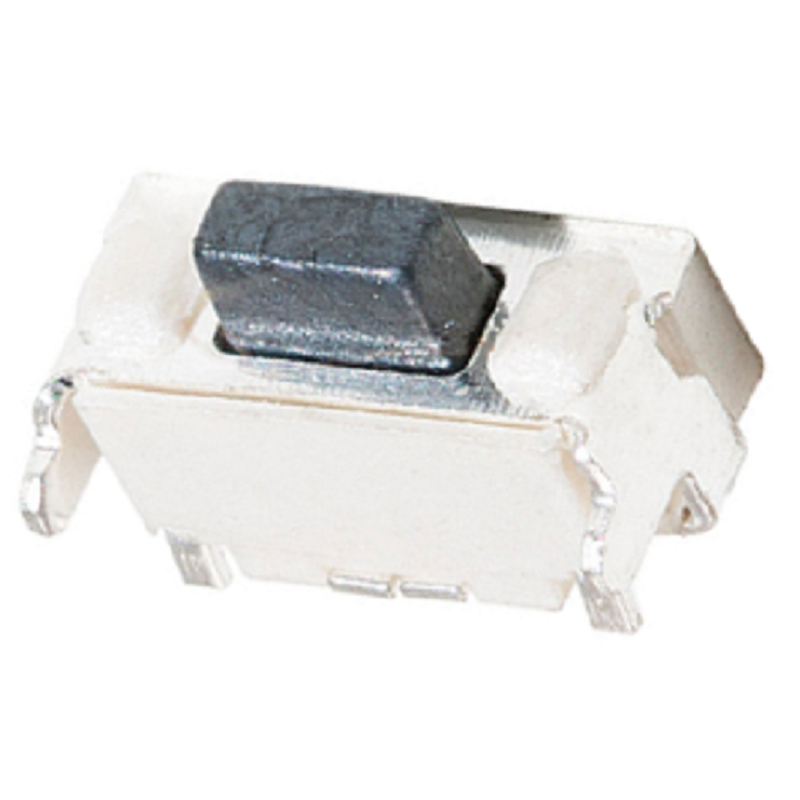 D2-A3603T