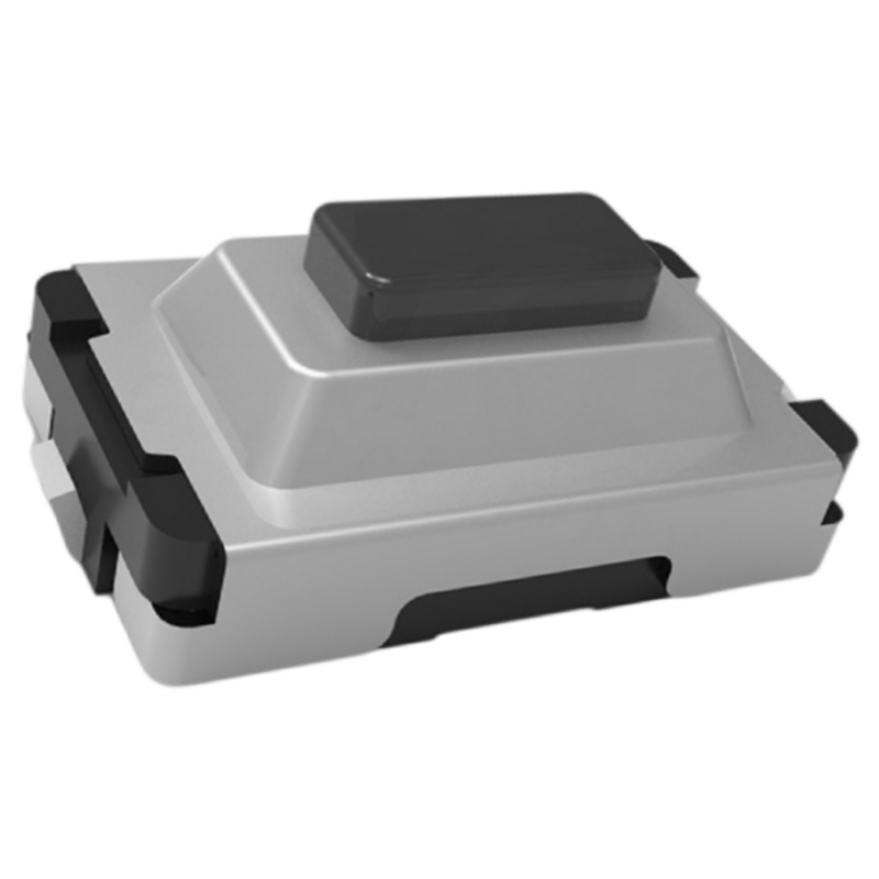 D2-A3603T