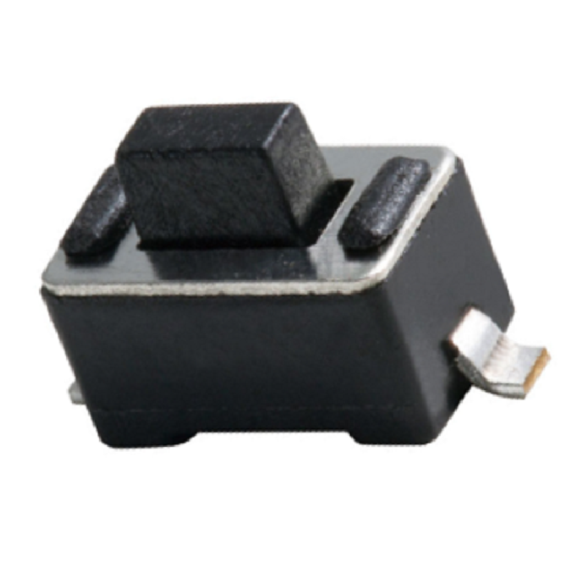 D2-A3603T