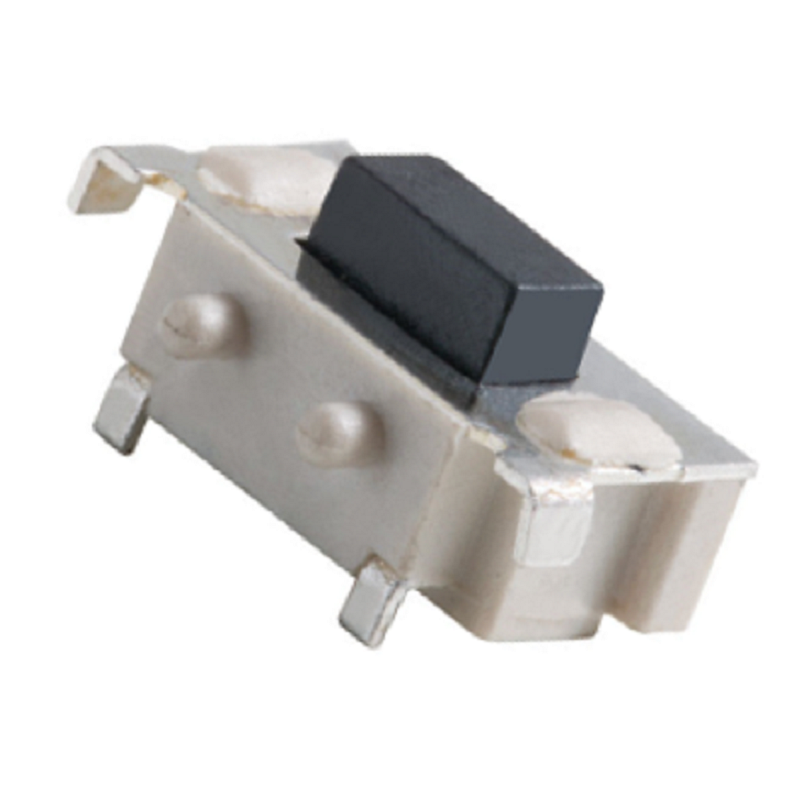 D2-A3603T
