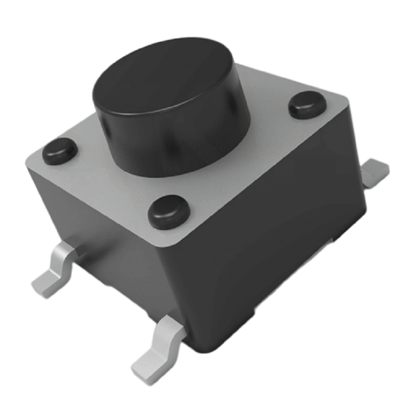 D2-A3603T