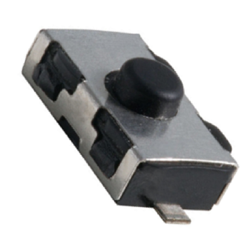 D2-A3603T