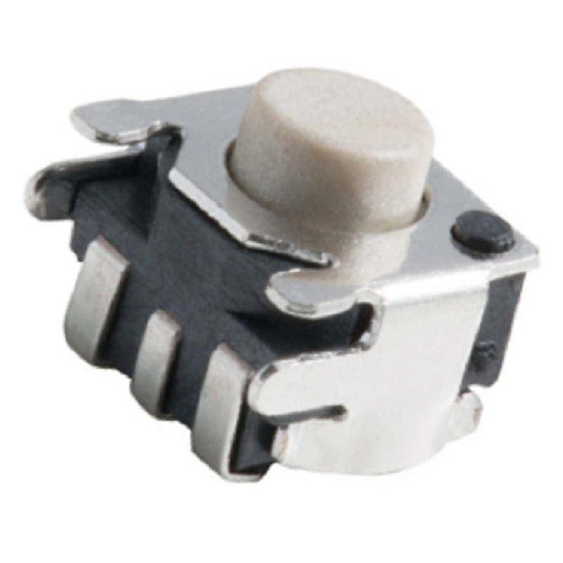 D2-A3603T