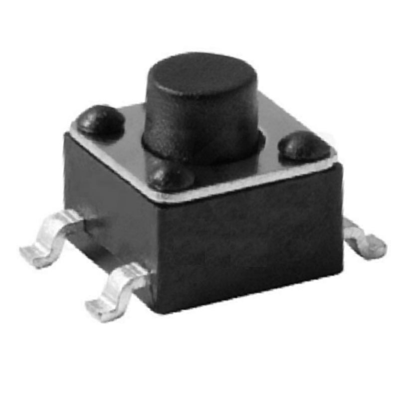 D2-A3603T