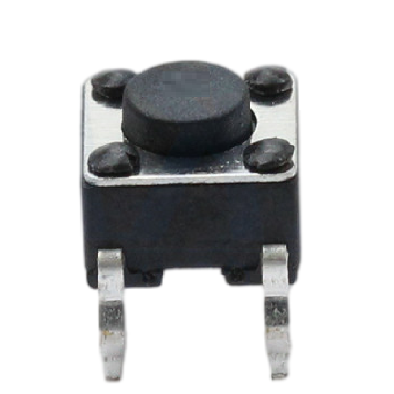 D2-A3603T