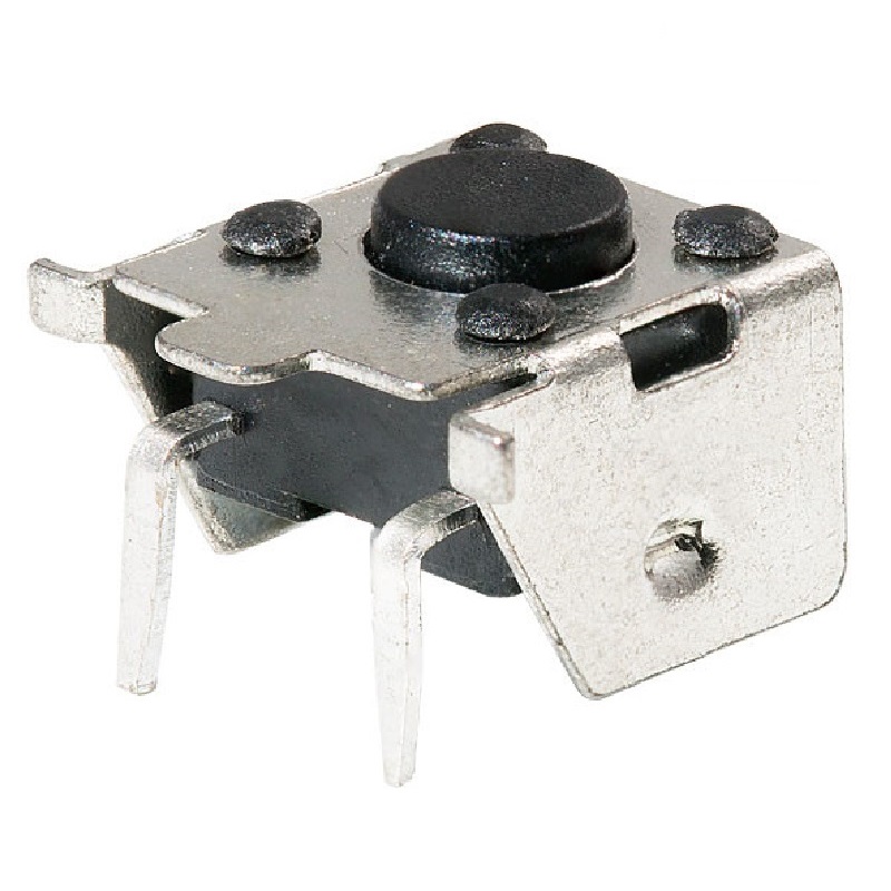 D2-A3603T