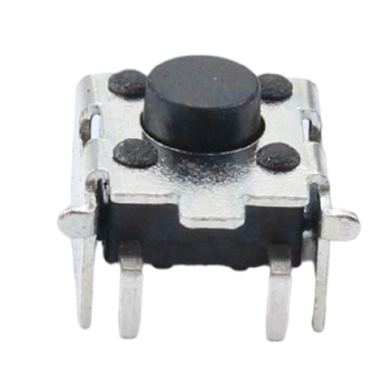 D2-A3603T