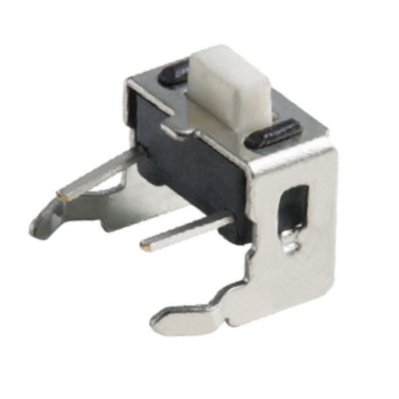 D2-A3603T