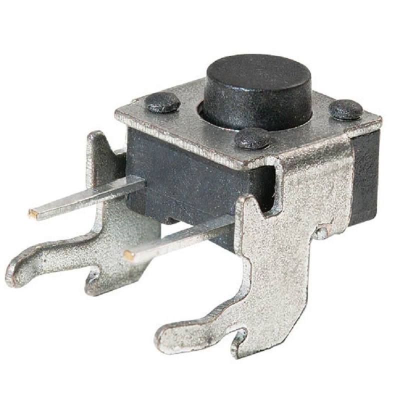 D2-A3603T