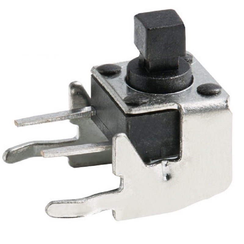 D2-A3603T