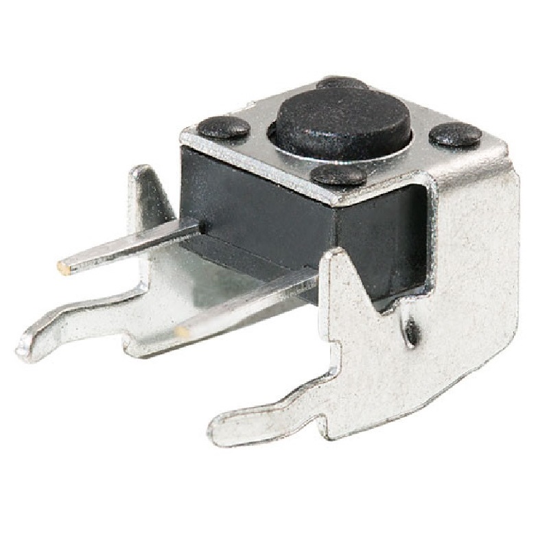 D2-A3603T