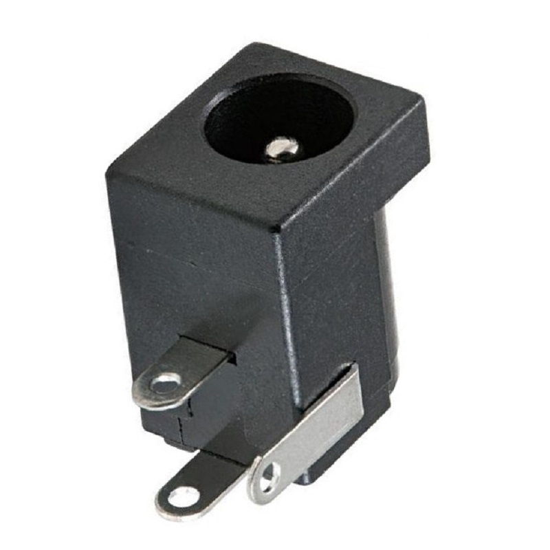 D2-A3603T
