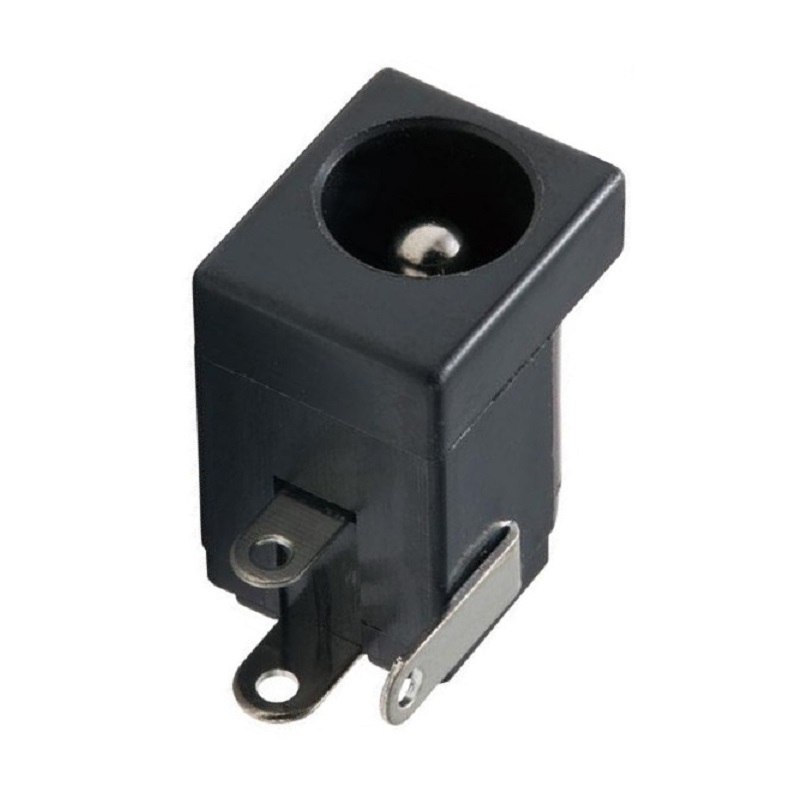 D2-A3603T