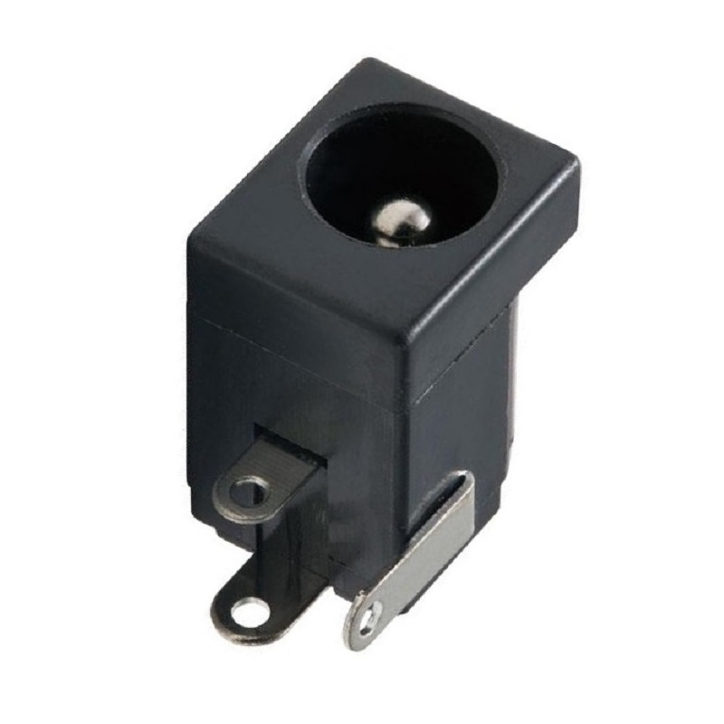 D2-A3603T